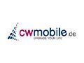 CW Mobile Discount Code