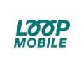 Loop Mobile Discount Code