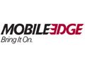 Mobile Edge Coupon Code