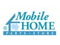 Mobile Home Parts Store Coupon Code