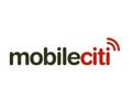 MobileCiti Coupon Code