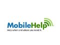 MobileHelp Coupon Code
