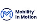 Mobility in Motion Discount Code