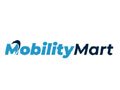 Mobility Mart Discount Code