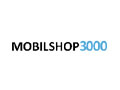 Mobilshop3000 Coupon Code