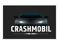 Crash Mobil Coupon Code