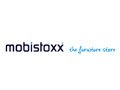 Mobistoxx BE Discount Code