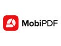 Mobi Systems Coupon Code Mobi Systems Coupon Code