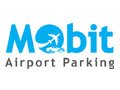 Mobit Airport Parking Discount Code