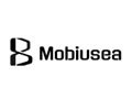 Mobiusea Coupon Code