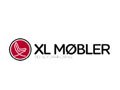 XL Mobler Promo Code