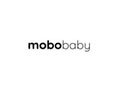 Mobobaby Discount Code