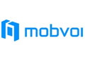 Mobvoi Promo Code
