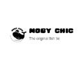 Mobychic Coupon Code
