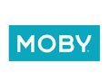 Moby Wrap Coupon Code