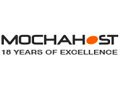 MochaHost Voucher Code