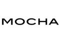 Mocha Discount Code