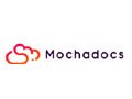 Mochadocs Coupon Code