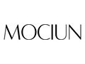 Mociun Discount Code