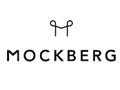 Mockberg.com Promotion Codes