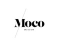MoCo Museum Coupon Code