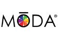 MODA Brush Discount Code