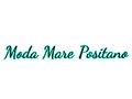 Moda Mare Positano Coupon