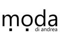 ModaDiAndrea Promo