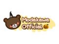 Modakawa Coupon Code