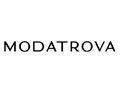 Modatrova Promo Code