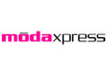 ModaXpress Discount Code
