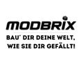 Modbrix Coupon Code