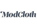 ModCloth