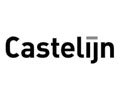 Modecastelijn Discount Code