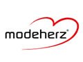 Modeherz Discount Code