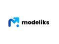 Modeliks Coupon Code