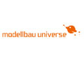 Modellbau-universe.de Voucher Code