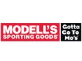 Modells Coupons