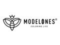 Modelones Discount Code