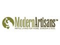 Modern Artisans Promo Code