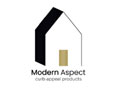 Modern Aspect Discount Code