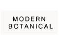 Modern Botanical Discount Code