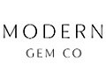 Modern Gem Co Discount Code