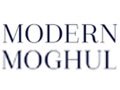 Modern Moghul Discount Code