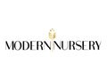 ModernNursery Discount Code