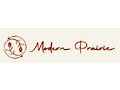 Modern Prairie Promo Code