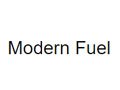 Modern Fuel Discount Code