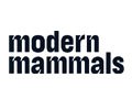 Modern Mammals Coupon Code