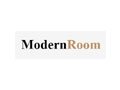 ModernRoom Coupon Code