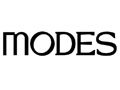 Modes Promo Code